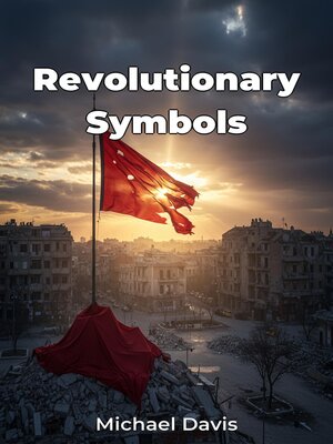cover image of Revolutionary Symbols